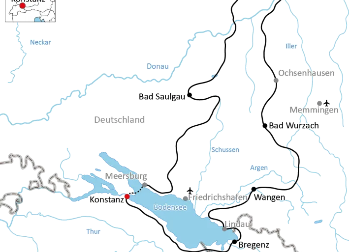 B2B-BO-KK7-sp_Map