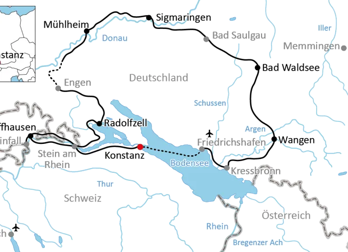 B2B-BO-KK8_Map