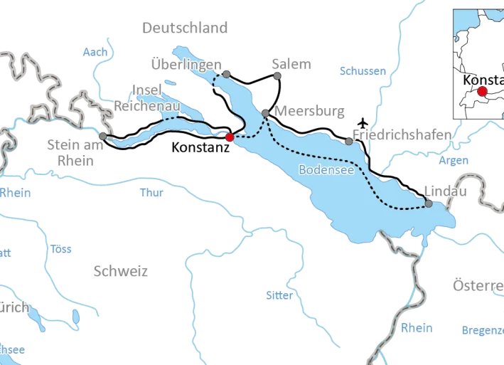 Map BO-KN5
