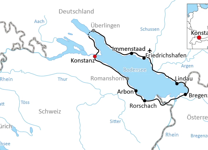 Map BO-VA5