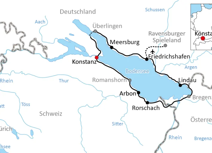Map BO-O7