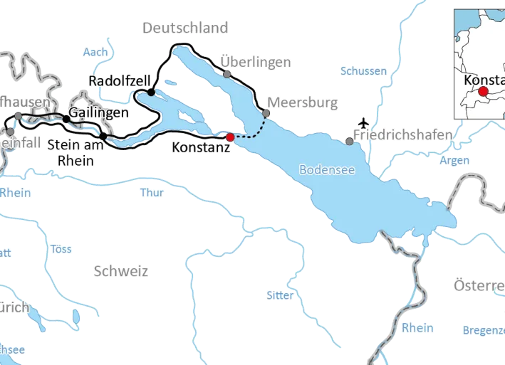 B2B-BO-U5_Map