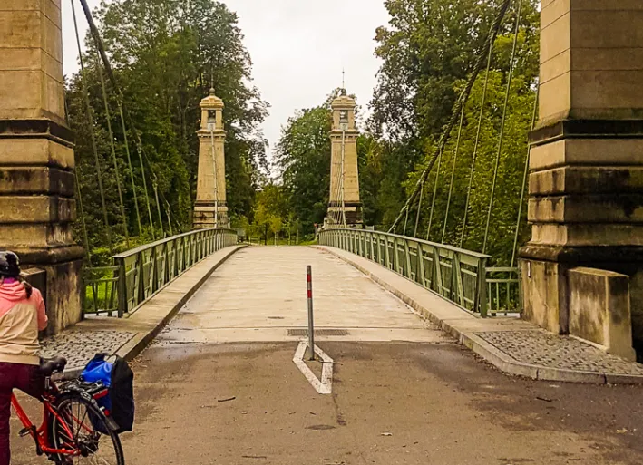 bodensee_radreise_2020_4