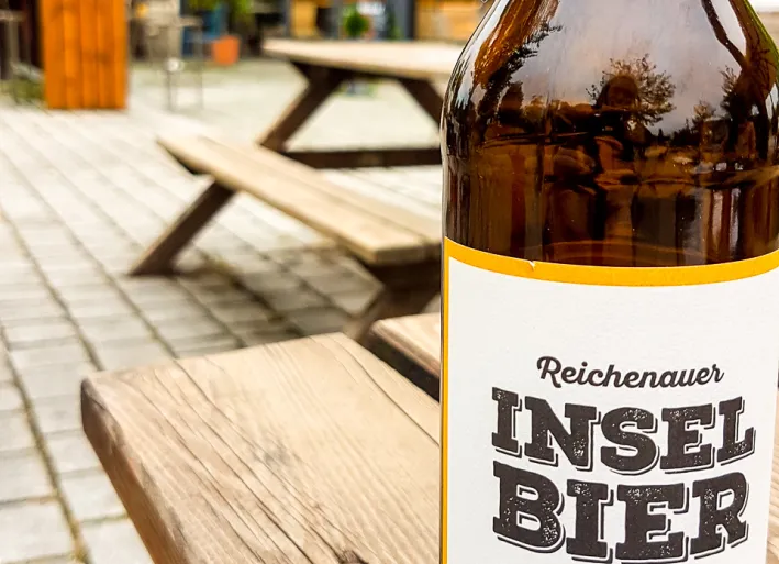 bodensee_radreise_2020_8