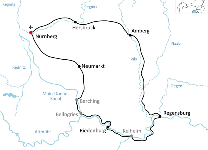 Map BY-FFNN7