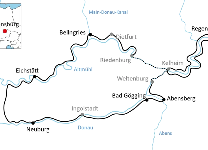 Map BY-RR6