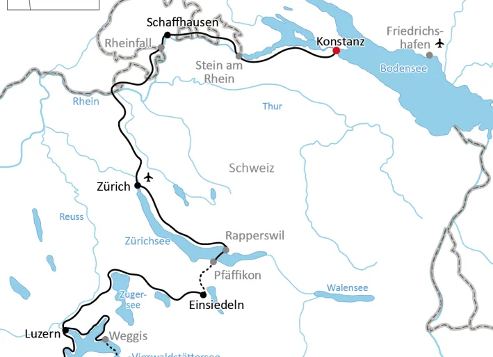 B2B-CH-KL6_Map