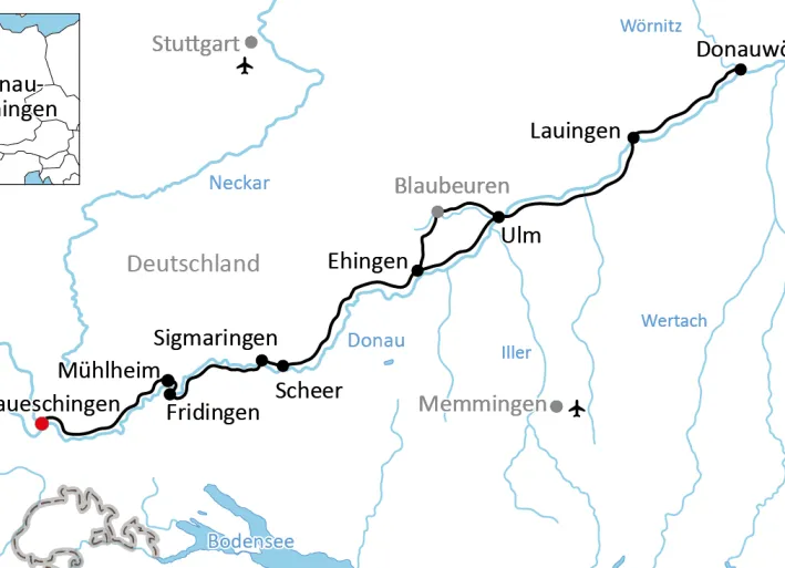 B2B-DO-DD7_Map