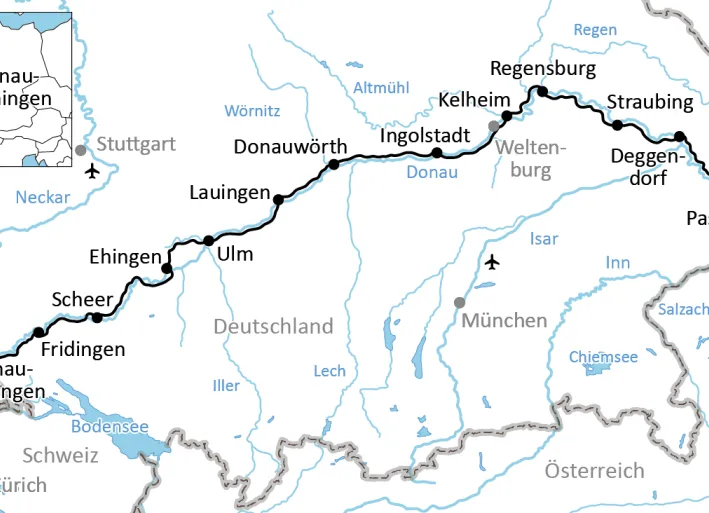 B2B-DO-DP13_Map