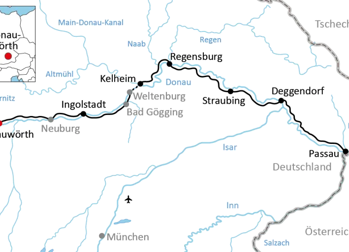 Map DO-DP7