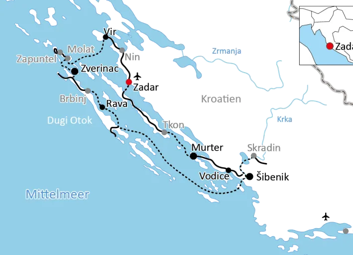 Map HR-DASN 