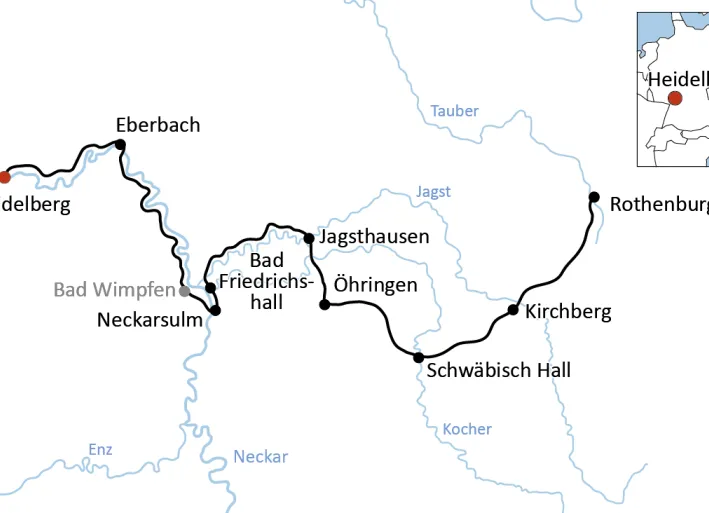 B2B-NE-HR7_Map