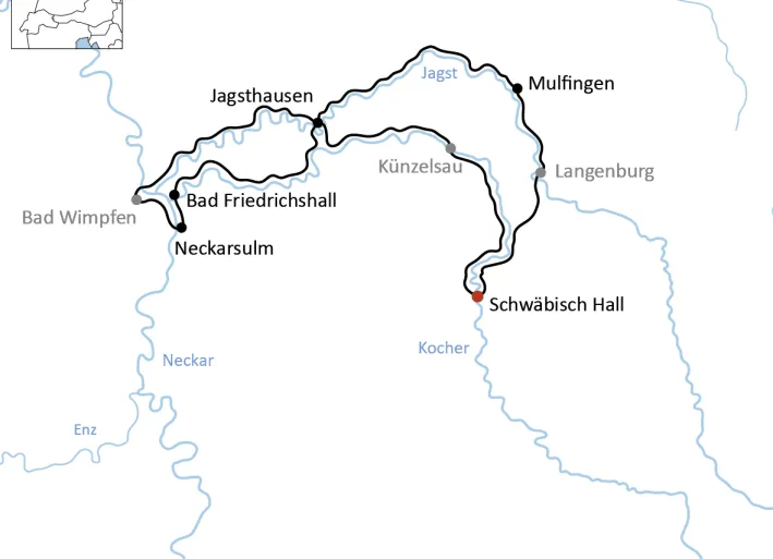 B2B-NE-SS6_Map