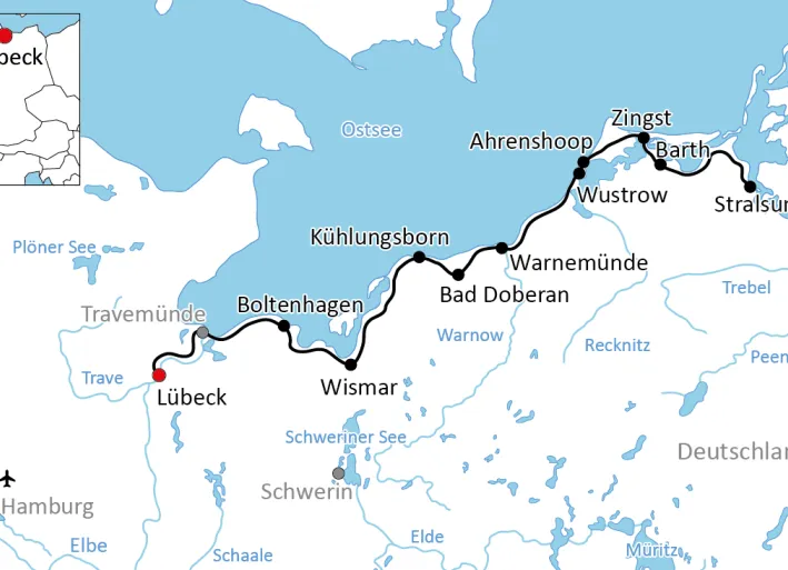 Map OS-LS7