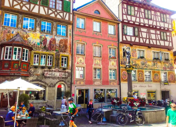 travel_report_bo_b11