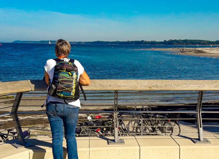 Travelogue Baltic Sea os-hlsn7 03