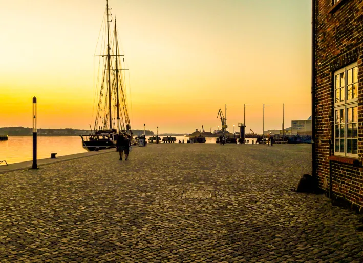 travel_report_ostsee_os_hlsn7_07