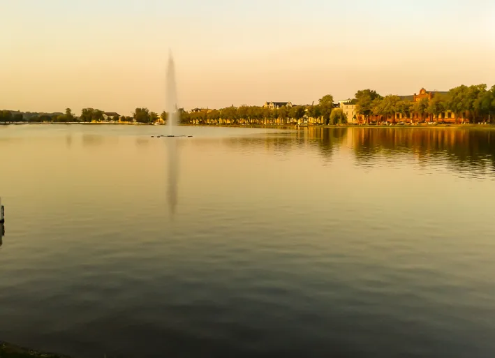 travel_report_ostsee_os_hlsn7_08