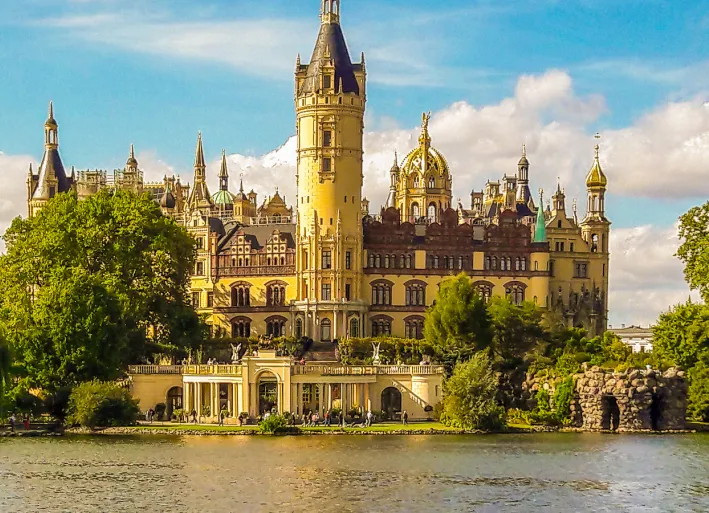 travel_report_ostsee_os_hlsn7_09