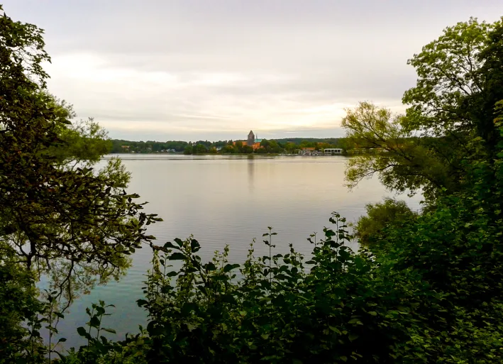 travel_report_ostsee_os_hlsn7_11