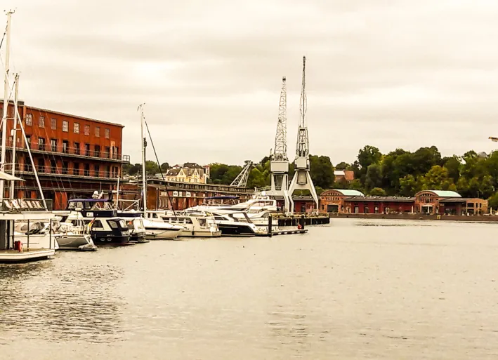 travel_report_ostsee_os_hlsn7_15