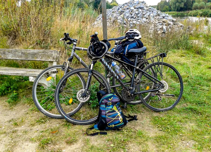 travel_report_ostsee_os_hlsn7_16
