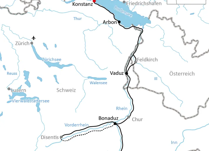 Map RH-KK6