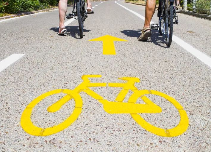 B2B Destinations 2022