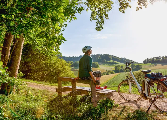 B2B Tours through the hinterland 2022