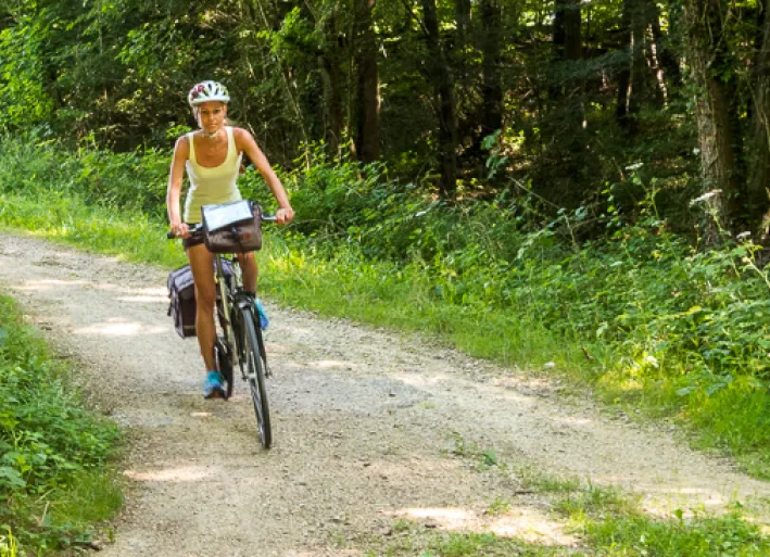 Stage from Versailles