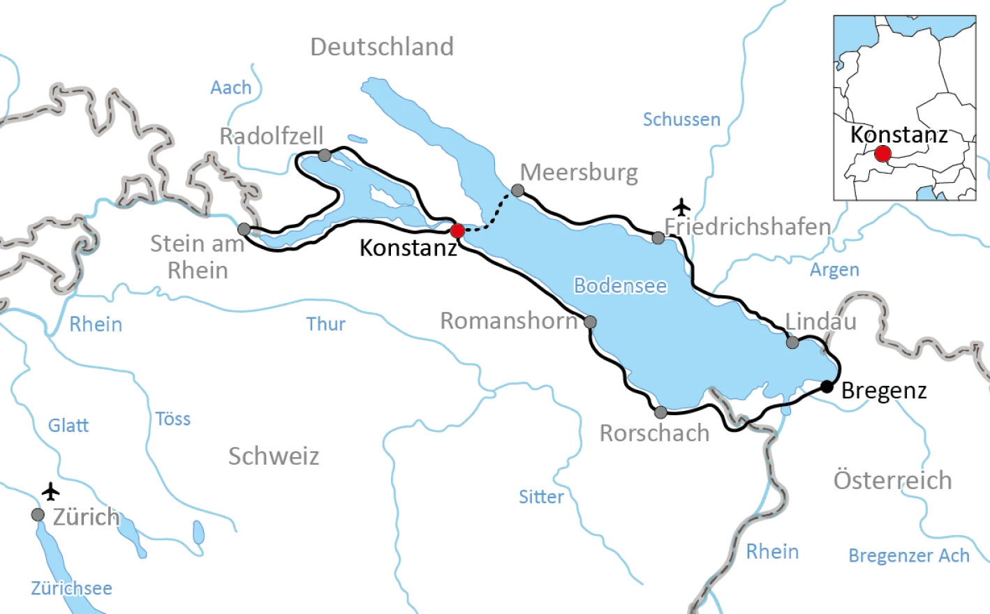 Map BO-VA4