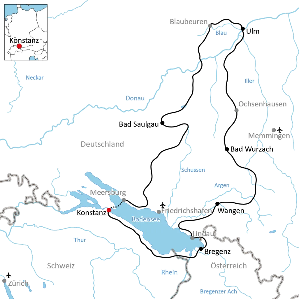 B2B-BO-KK7-sp_Map