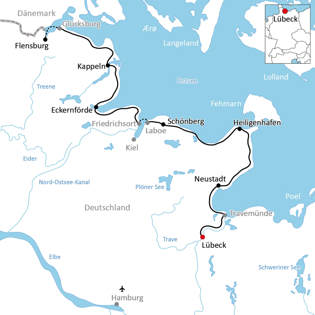 B2B-OS-LF7_Map