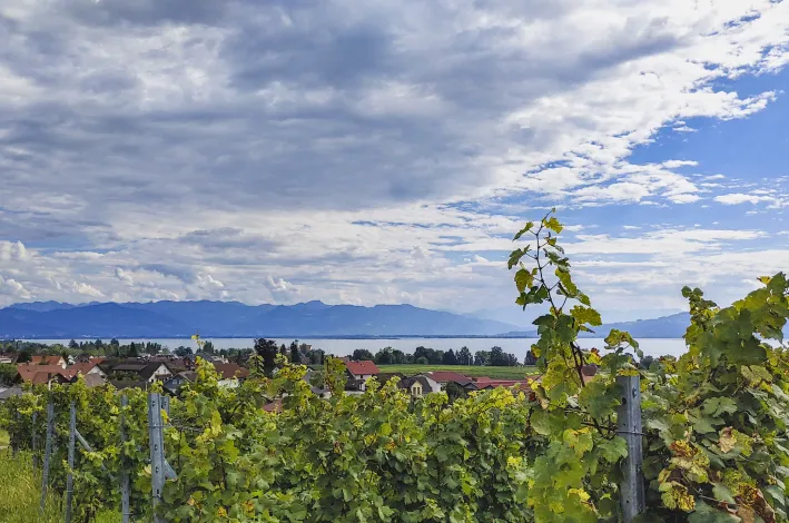 BO-KK8_Reisebericht_2022