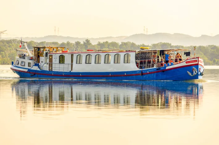 MS L‘Estello
