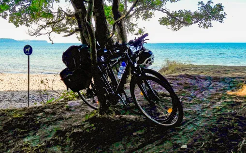 Reisebericht_Ostsee_OS-HLSN7