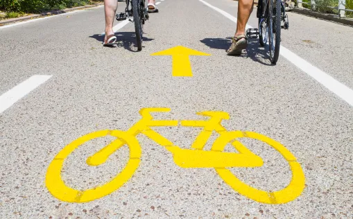 B2B Destinationen 2022