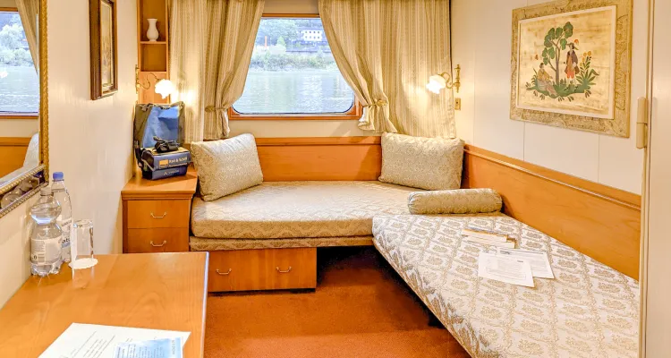 MS Prinzessin Katharina