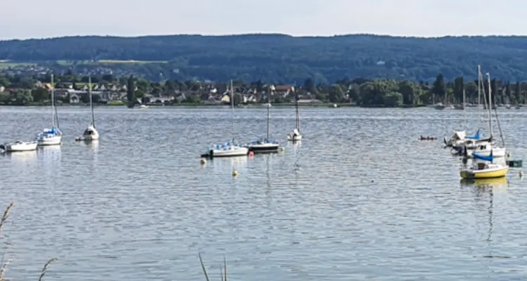 travel-report_farewell-from-Lake-Bodensee