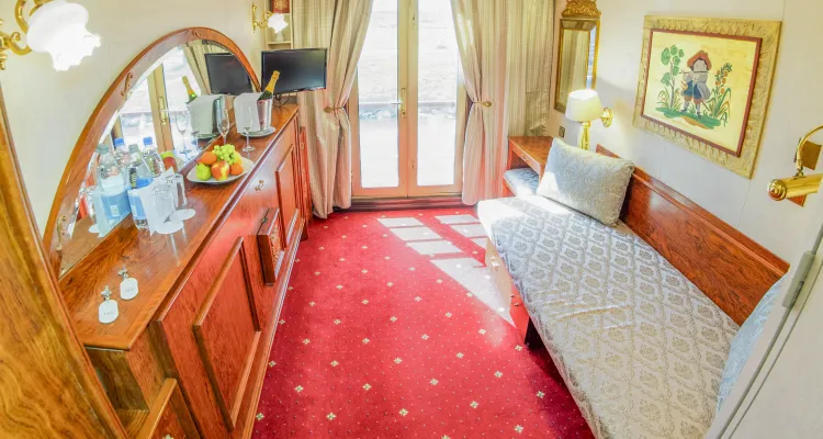 MS Prinzessin Katharina