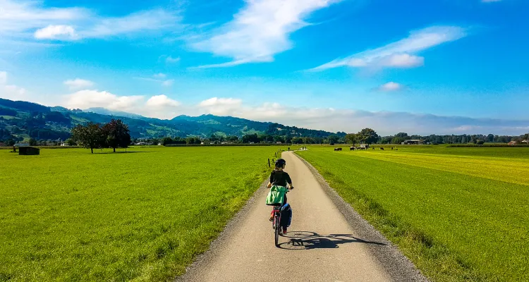 bodensee_radreise_2020_6