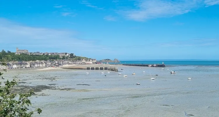 Cancale