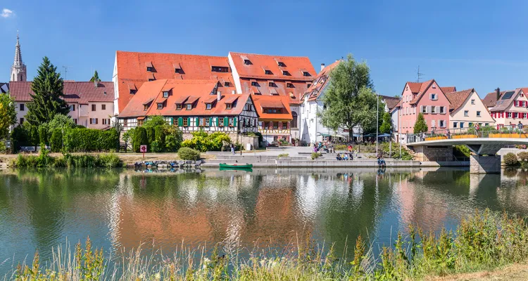 Rottenburg