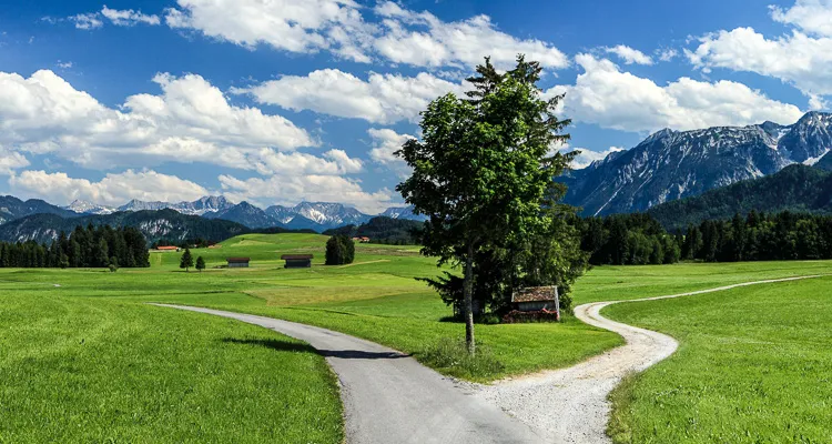 Our cycling holiday insider tips