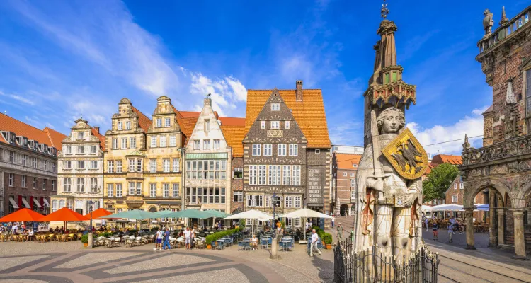 Bremen