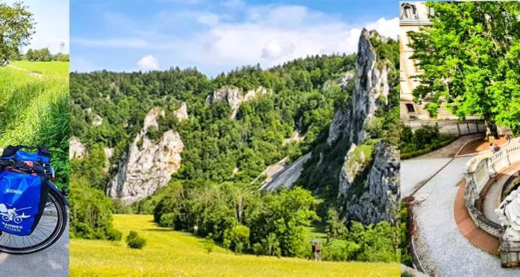 travel_report_german-danube