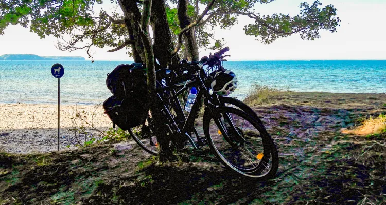 travel_report_ostsee_os_hlsn7