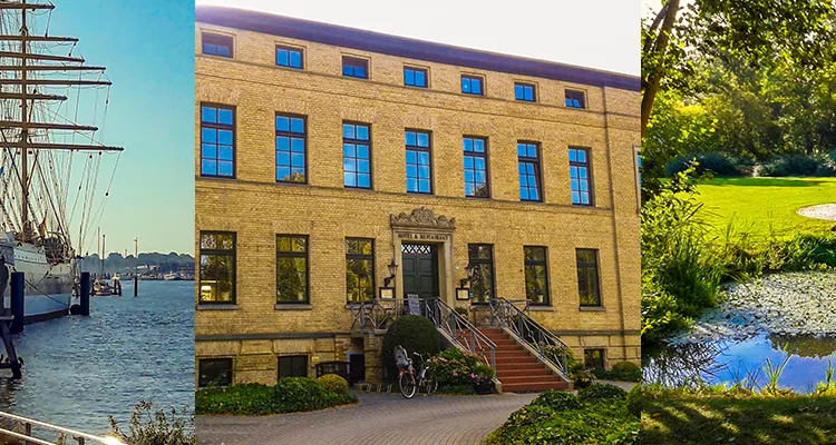 Travel report_Baltic Sea_OS-HLSN7_04