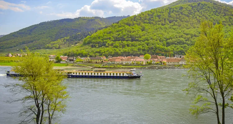 MS Prinzessin Katharina