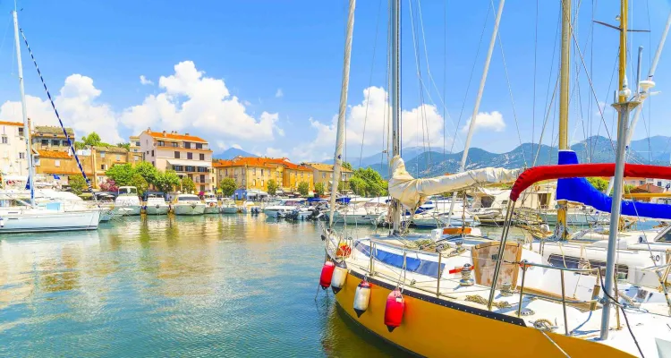 Bassano del Grappa, Italy